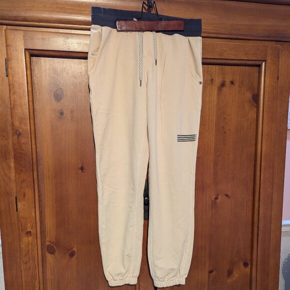 Vuori Dream Knit Women's Joggers Small - Picture 7 of 10